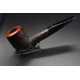 Ashton Pebblegrain ELX Magnum 2006 Bill Taylor Era New and Unsmoked